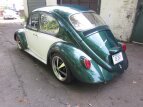Thumbnail Photo 2 for 1967 Volkswagen Beetle